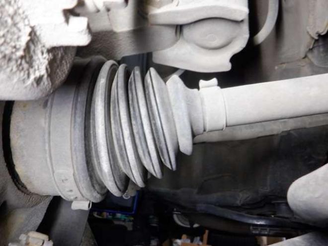 フィット1.5 ハイブリッド Fパッケージ 4WD　ナビ・TV・Bluetooth・LEDヘッドライト・ワイパーデアイサー・純正エンスタ・フォグランプ・スマートキー・プッシュスタート・寒冷地仕様 1500