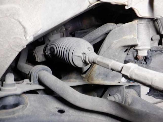 フィット1.5 ハイブリッド Fパッケージ 4WD　ナビ・TV・Bluetooth・LEDヘッドライト・ワイパーデアイサー・純正エンスタ・フォグランプ・スマートキー・プッシュスタート・寒冷地仕様 1500