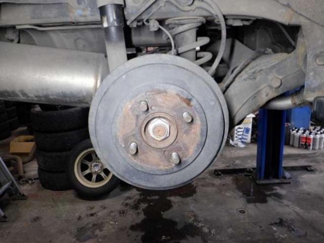 フィット1.5 ハイブリッド Fパッケージ 4WD　ナビ・TV・Bluetooth・LEDヘッドライト・ワイパーデアイサー・純正エンスタ・フォグランプ・スマートキー・プッシュスタート・寒冷地仕様 1500