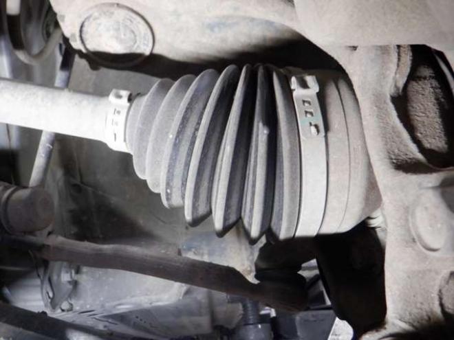 エクストレイル2.0 20S 2列車 4WD　ナビ・TV・B/T・Bカメラ・Aストップ・ライトレベライザー・ECOモード・VDC・カプロンシート・キーレス・社外AW 2000