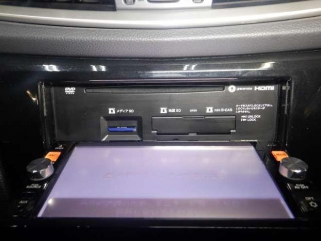 エクストレイル2.0 20X エマージェンシーブレーキパッケージ 2列車 4WD　ナビ・TV・Bluetooth・Bカメラ・LEDヘッド・プッシュスタート・LEDヘッドライト・エマブレ・クリアランスソナー・前席シートヒーター・レーンキープ 2000