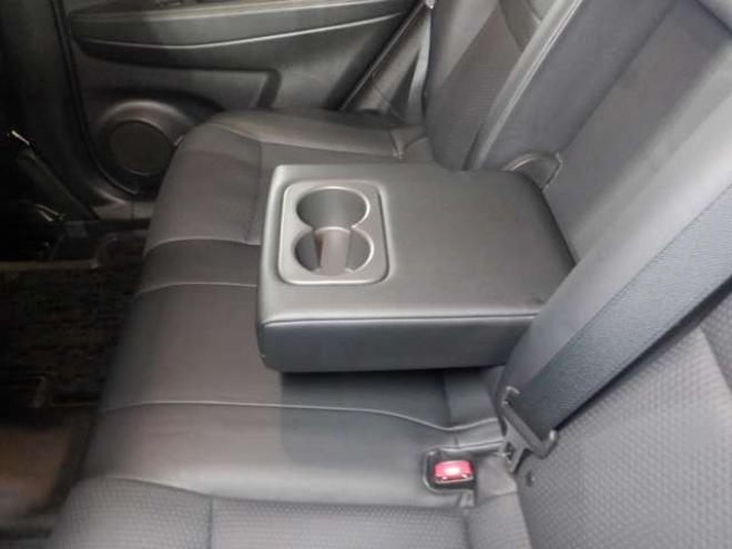 エクストレイル2.0 20X エマージェンシーブレーキパッケージ 2列車 4WD　ナビ・TV・Bluetooth・Bカメラ・LEDヘッド・プッシュスタート・LEDヘッドライト・エマブレ・クリアランスソナー・前席シートヒーター・レーンキープ 2000