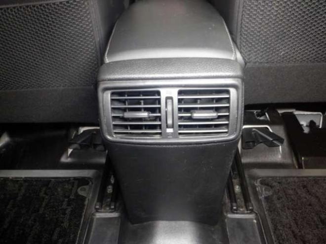 エクストレイル2.0 20X エマージェンシーブレーキパッケージ 2列車 4WD　ナビ・TV・Bluetooth・Bカメラ・LEDヘッド・プッシュスタート・LEDヘッドライト・エマブレ・クリアランスソナー・前席シートヒーター・レーンキープ 2000