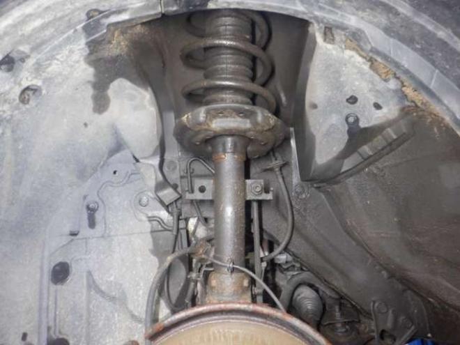 エクストレイル2.0 20X エマージェンシーブレーキパッケージ 2列車 4WD　ナビ・TV・Bluetooth・Bカメラ・LEDヘッド・プッシュスタート・LEDヘッドライト・エマブレ・クリアランスソナー・前席シートヒーター・レーンキープ 2000