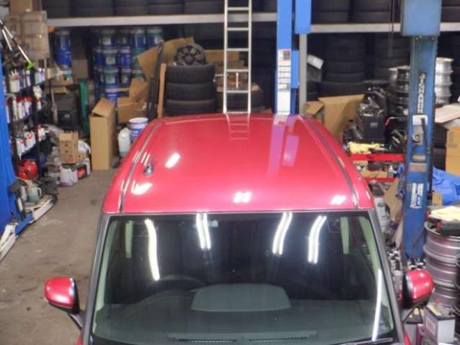 タンク1.0 G 4WD　ナビ・TV・Bカメラ・B/T・両側電動・スマートキー・プッシュスタート・クルコン・アイドリングストップ・純正エンスタ・オートライト・ステアリングスイッチ・オートエアコン 1000