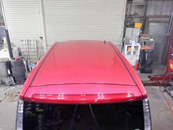 タンク1.0 G 4WD　ナビ・TV・Bカメラ・B/T・両側電動・スマートキー・プッシュスタート・クルコン・アイドリングストップ・純正エンスタ・オートライト・ステアリングスイッチ・オートエアコン 1000