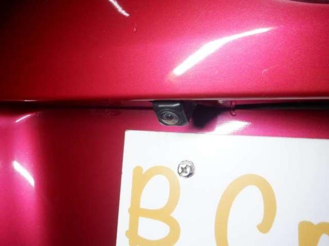 タンク1.0 G 4WD　ナビ・TV・Bカメラ・B/T・両側電動・スマートキー・プッシュスタート・クルコン・アイドリングストップ・純正エンスタ・オートライト・ステアリングスイッチ・オートエアコン 1000