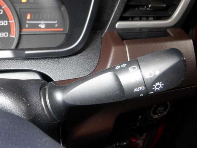 タンク1.0 G 4WD　ナビ・TV・Bカメラ・B/T・両側電動・スマートキー・プッシュスタート・クルコン・アイドリングストップ・純正エンスタ・オートライト・ステアリングスイッチ・オートエアコン 1000