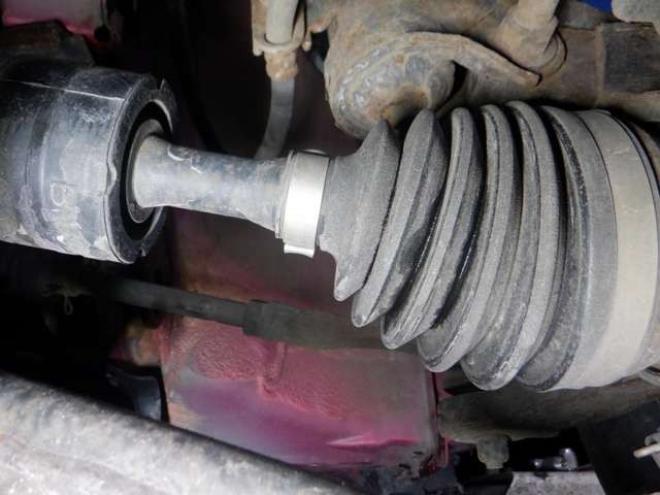 タンク1.0 G 4WD　ナビ・TV・Bカメラ・B/T・両側電動・スマートキー・プッシュスタート・クルコン・アイドリングストップ・純正エンスタ・オートライト・ステアリングスイッチ・オートエアコン 1000