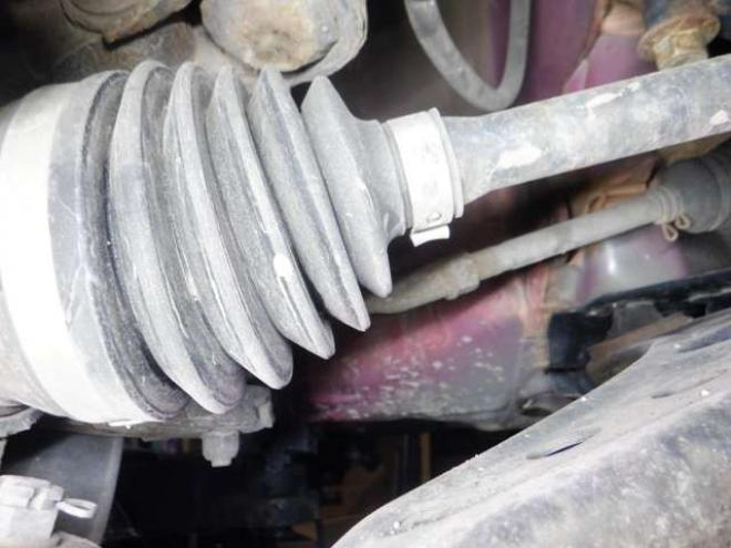 タンク1.0 G 4WD　ナビ・TV・Bカメラ・B/T・両側電動・スマートキー・プッシュスタート・クルコン・アイドリングストップ・純正エンスタ・オートライト・ステアリングスイッチ・オートエアコン 1000