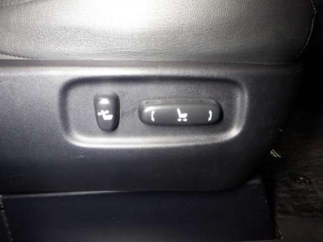 ヴェルファイア3.5 Z Gエディション 4WD　後期型・ナビ・BT・TV・バックカメラ・両側電動・パワーシート・サイドカメラ・フリップダウンモニタ・パワーバックドア・ETC・クルコン 3500