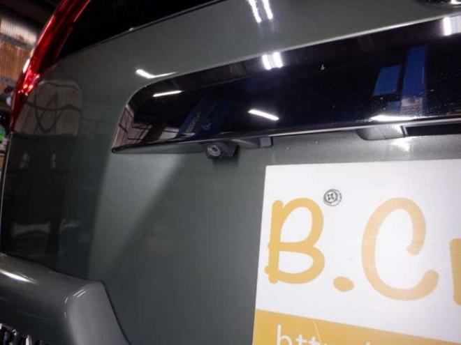 エクストレイル2.0 20GT ディーゼルターボ 4WD　本州仕入・ナビ・TV・Bカメラ・B/T・車検R9/6・修復歴なし・切替4WD・HID・ETC・フォグランプ・クルコン・インテリキー・ルーフレール 2000