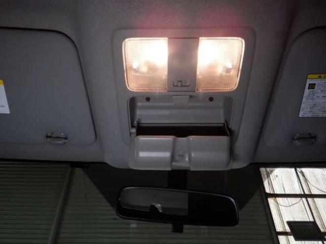 エクストレイル2.0 20GT ディーゼルターボ 4WD　本州仕入・ナビ・TV・Bカメラ・B/T・車検R9/6・修復歴なし・切替4WD・HID・ETC・フォグランプ・クルコン・インテリキー・ルーフレール 2000