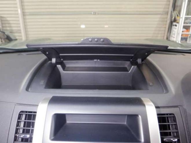 エクストレイル2.0 20GT ディーゼルターボ 4WD　本州仕入・ナビ・TV・Bカメラ・B/T・車検R9/6・修復歴なし・切替4WD・HID・ETC・フォグランプ・クルコン・インテリキー・ルーフレール 2000