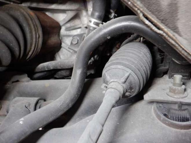 エクストレイル2.0 20GT ディーゼルターボ 4WD　本州仕入・ナビ・TV・Bカメラ・B/T・車検R9/6・修復歴なし・切替4WD・HID・ETC・フォグランプ・クルコン・インテリキー・ルーフレール 2000