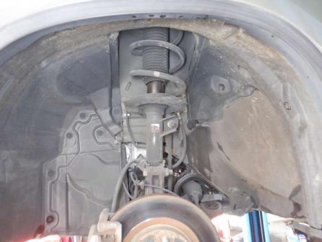 エクストレイル2.0 20GT ディーゼルターボ 4WD　本州仕入・ナビ・TV・Bカメラ・B/T・車検R9/6・修復歴なし・切替4WD・HID・ETC・フォグランプ・クルコン・インテリキー・ルーフレール 2000