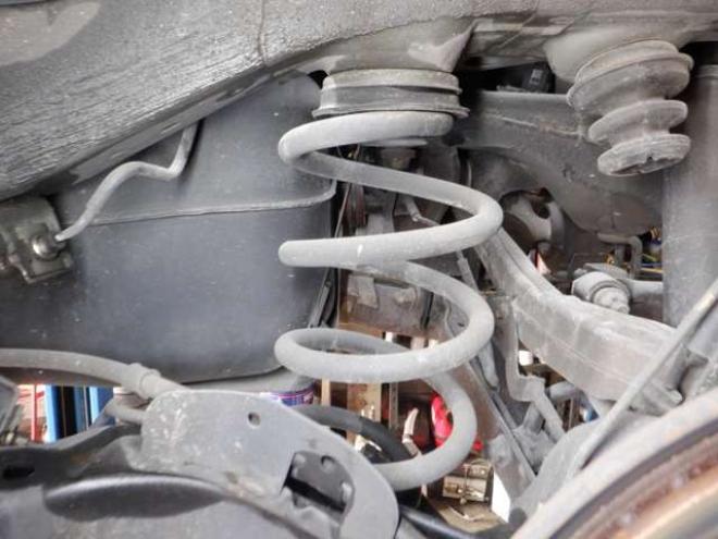 エクストレイル2.0 20GT ディーゼルターボ 4WD　本州仕入・ナビ・TV・Bカメラ・B/T・車検R9/6・修復歴なし・切替4WD・HID・ETC・フォグランプ・クルコン・インテリキー・ルーフレール 2000