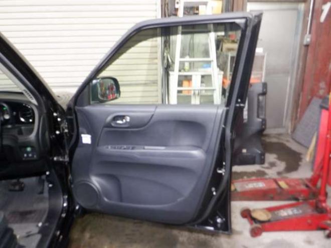 N-ONEG SSパッケージ 4WD　本州仕入れ　4WD　SDナビ　フルセグTV　バックカメラ　USB接続　前席シートヒーター　ステアリングスイッチ　HID　スマートキー　プッシュスタート　ドアバイザー 660