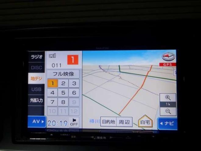 N-ONEG SSパッケージ 4WD　本州仕入れ　4WD　SDナビ　フルセグTV　バックカメラ　USB接続　前席シートヒーター　ステアリングスイッチ　HID　スマートキー　プッシュスタート　ドアバイザー 660