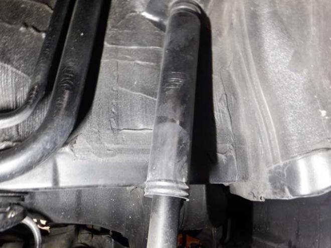 N-ONEG SSパッケージ 4WD　本州仕入れ　4WD　SDナビ　フルセグTV　バックカメラ　USB接続　前席シートヒーター　ステアリングスイッチ　HID　スマートキー　プッシュスタート　ドアバイザー 660