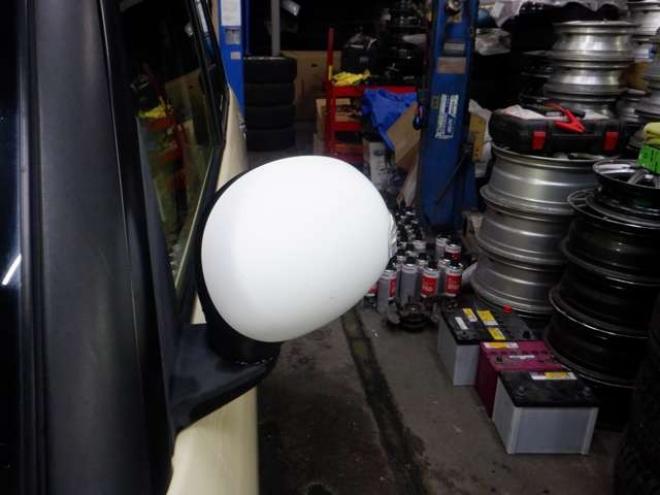 ラパンX 4WD　ナビ　Bluetoothオーディオ　フルセグTV　USB接続　全方位カメラ　衝突軽減ブレーキ　ステアリングスイッチ　ETC　アイドリングストップ　シートヒーター　HID　スマートキー　プッシュスタート 660