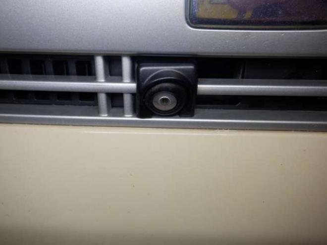 ラパンX 4WD　ナビ　Bluetoothオーディオ　フルセグTV　USB接続　全方位カメラ　衝突軽減ブレーキ　ステアリングスイッチ　ETC　アイドリングストップ　シートヒーター　HID　スマートキー　プッシュスタート 660