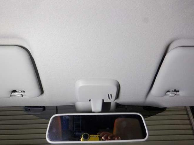 ラパンX 4WD　ナビ　Bluetoothオーディオ　フルセグTV　USB接続　全方位カメラ　衝突軽減ブレーキ　ステアリングスイッチ　ETC　アイドリングストップ　シートヒーター　HID　スマートキー　プッシュスタート 660