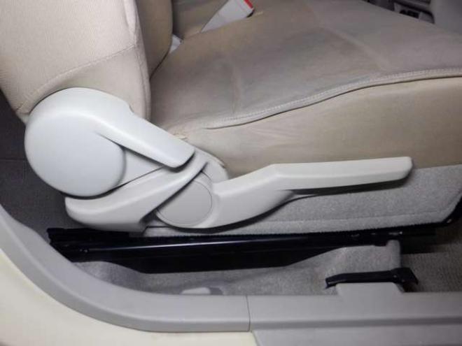 ラパンX 4WD　ナビ　Bluetoothオーディオ　フルセグTV　USB接続　全方位カメラ　衝突軽減ブレーキ　ステアリングスイッチ　ETC　アイドリングストップ　シートヒーター　HID　スマートキー　プッシュスタート 660