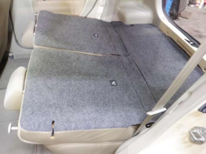 ラパンX 4WD　ナビ　Bluetoothオーディオ　フルセグTV　USB接続　全方位カメラ　衝突軽減ブレーキ　ステアリングスイッチ　ETC　アイドリングストップ　シートヒーター　HID　スマートキー　プッシュスタート 660