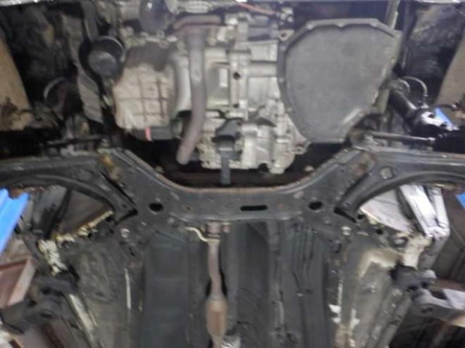 ラパンX 4WD　ナビ　Bluetoothオーディオ　フルセグTV　USB接続　全方位カメラ　衝突軽減ブレーキ　ステアリングスイッチ　ETC　アイドリングストップ　シートヒーター　HID　スマートキー　プッシュスタート 660