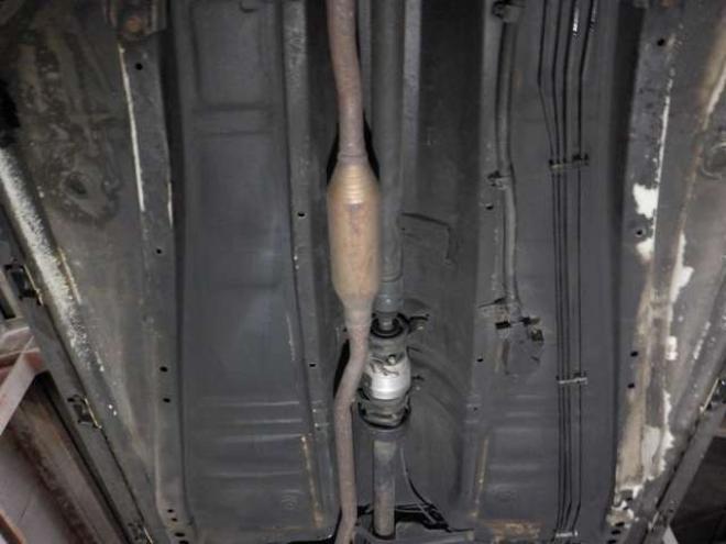 ラパンX 4WD　ナビ　Bluetoothオーディオ　フルセグTV　USB接続　全方位カメラ　衝突軽減ブレーキ　ステアリングスイッチ　ETC　アイドリングストップ　シートヒーター　HID　スマートキー　プッシュスタート 660