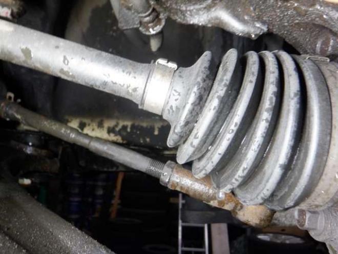 ラパンX 4WD　ナビ　Bluetoothオーディオ　フルセグTV　USB接続　全方位カメラ　衝突軽減ブレーキ　ステアリングスイッチ　ETC　アイドリングストップ　シートヒーター　HID　スマートキー　プッシュスタート 660