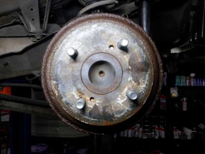 ラパンX 4WD　ナビ　Bluetoothオーディオ　フルセグTV　USB接続　全方位カメラ　衝突軽減ブレーキ　ステアリングスイッチ　ETC　アイドリングストップ　シートヒーター　HID　スマートキー　プッシュスタート 660