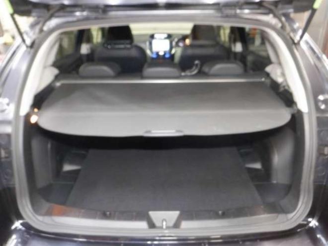 インプレッサスポーツ 2.0 i-L アイサイト 4WD　ブラックレザーセレクション　本州仕入れ　4WD　MOPナビ　B/T　TV　バックカメラ　ETC　クルコン　シートヒーター　レザーシート　衝突軽減　LEDヘッドライト　フォグランプ　ドアバイザー　スマートキー 2000