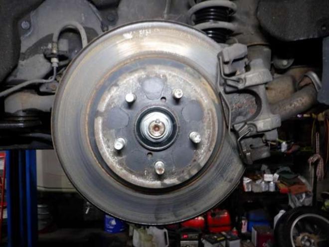 インプレッサスポーツ 2.0 i-L アイサイト 4WD　ブラックレザーセレクション　本州仕入れ　4WD　MOPナビ　B/T　TV　バックカメラ　ETC　クルコン　シートヒーター　レザーシート　衝突軽減　LEDヘッドライト　フォグランプ　ドアバイザー　スマートキー 2000