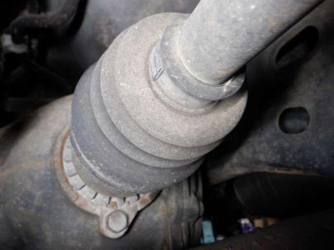 インプレッサスポーツ 2.0 i-L アイサイト 4WD　ブラックレザーセレクション　本州仕入れ　4WD　MOPナビ　B/T　TV　バックカメラ　ETC　クルコン　シートヒーター　レザーシート　衝突軽減　LEDヘッドライト　フォグランプ　ドアバイザー　スマートキー 2000