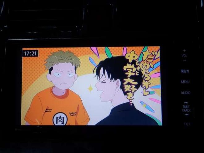 マーチ1.2 ボレロ 4WD　本州仕入・ナビ・TV・Bカメラ・インテリキー・プッシュスタート・ETC・ライトレベライザー・オートエアコン・オートライト・14インチAW 1200