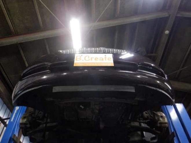 マーチ1.2 ボレロ 4WD　本州仕入・ナビ・TV・Bカメラ・インテリキー・プッシュスタート・ETC・ライトレベライザー・オートエアコン・オートライト・14インチAW 1200