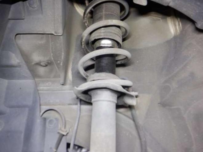 マーチ1.2 ボレロ 4WD　本州仕入・ナビ・TV・Bカメラ・インテリキー・プッシュスタート・ETC・ライトレベライザー・オートエアコン・オートライト・14インチAW 1200