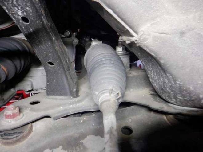 マーチ1.2 ボレロ 4WD　本州仕入・ナビ・TV・Bカメラ・インテリキー・プッシュスタート・ETC・ライトレベライザー・オートエアコン・オートライト・14インチAW 1200