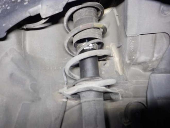 マーチ1.2 ボレロ 4WD　本州仕入・ナビ・TV・Bカメラ・インテリキー・プッシュスタート・ETC・ライトレベライザー・オートエアコン・オートライト・14インチAW 1200