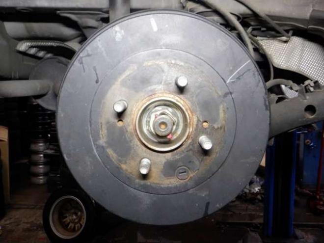 マーチ1.2 ボレロ 4WD　本州仕入・ナビ・TV・Bカメラ・インテリキー・プッシュスタート・ETC・ライトレベライザー・オートエアコン・オートライト・14インチAW 1200