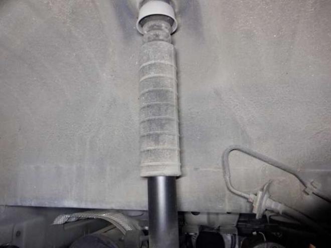 マーチ1.2 ボレロ 4WD　本州仕入・ナビ・TV・Bカメラ・インテリキー・プッシュスタート・ETC・ライトレベライザー・オートエアコン・オートライト・14インチAW 1200