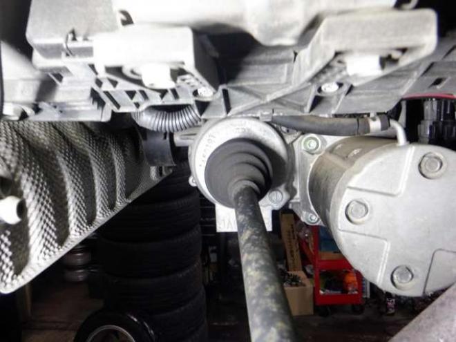 マーチ1.2 ボレロ 4WD　本州仕入・ナビ・TV・Bカメラ・インテリキー・プッシュスタート・ETC・ライトレベライザー・オートエアコン・オートライト・14インチAW 1200