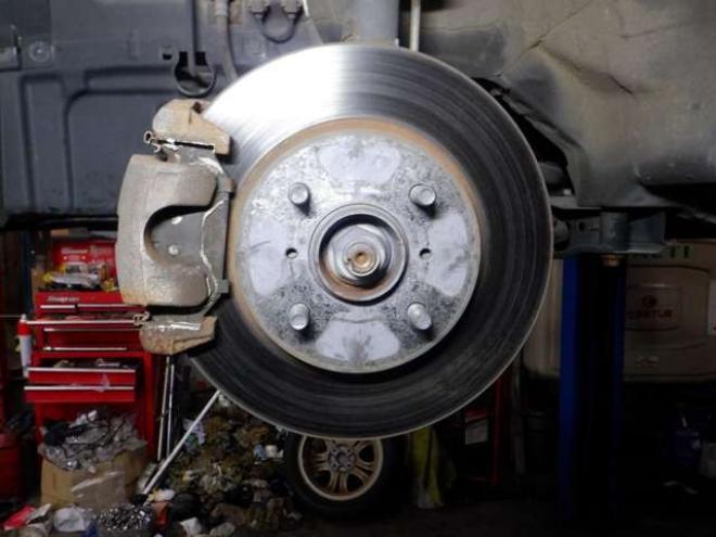 ソリオ1.2 バンディット 4WD　本州仕入・ナビ・TV・B/T・Bカメラ・両側電動・スマートキー・プッシュスタート・HID・シートヒーター・純正AW・フォグランプ 1200