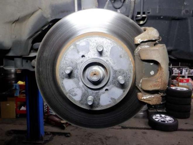 ソリオ1.2 バンディット 4WD　本州仕入・ナビ・TV・B/T・Bカメラ・両側電動・スマートキー・プッシュスタート・HID・シートヒーター・純正AW・フォグランプ 1200