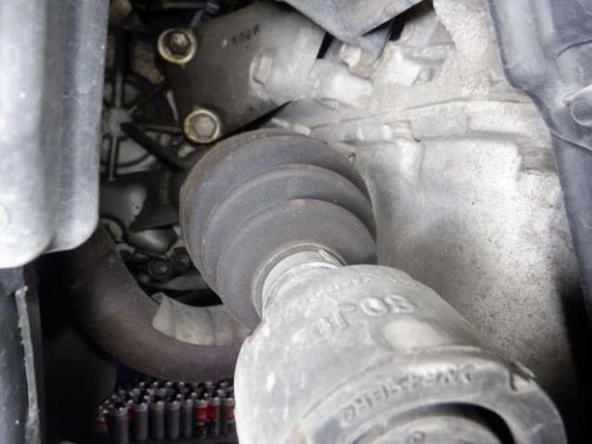 ソリオ1.2 バンディット 4WD　本州仕入・ナビ・TV・B/T・Bカメラ・両側電動・スマートキー・プッシュスタート・HID・シートヒーター・純正AW・フォグランプ 1200