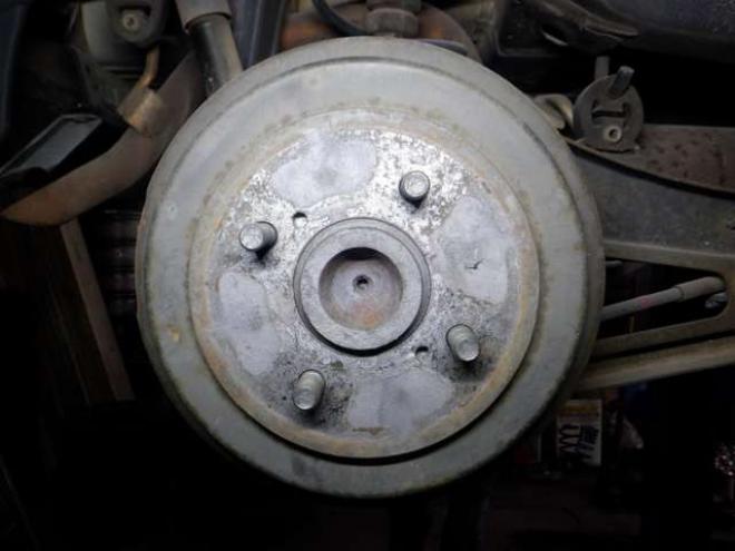 ソリオ1.2 バンディット 4WD　本州仕入・ナビ・TV・B/T・Bカメラ・両側電動・スマートキー・プッシュスタート・HID・シートヒーター・純正AW・フォグランプ 1200