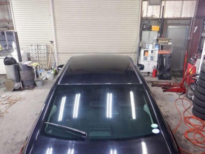 レガシィB4 2.5 リミテッド 4WD　本州仕入　4WD　ナビ　フルセグTV　Bluetoothオーディオ　ETC　エンスタ　全席シートヒーター　革シート　パワーシート　LEDヘッドライト　フォグランプ　パドルシフト　プッシュスタート 2500