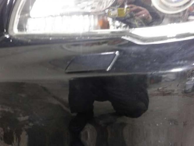 レガシィB4 2.5 リミテッド 4WD　本州仕入　4WD　ナビ　フルセグTV　Bluetoothオーディオ　ETC　エンスタ　全席シートヒーター　革シート　パワーシート　LEDヘッドライト　フォグランプ　パドルシフト　プッシュスタート 2500